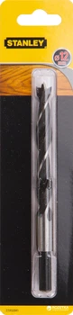 Сверло по дереву Stanley 12 мм (STA52041)