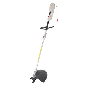 Коса електрична STERWINS R2 1200 Вт 11645746