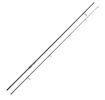 Вудилище коропове Carp Expert Elite 3,0lbs 3,90m 2 секції (13392390)