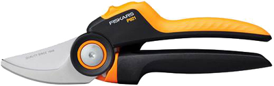 Плоскостной секатор Fiskars X-series P921 M (1057173)