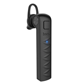 Bluetooth-гарнітура Hoco E33