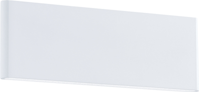 Бра EGLO CLIMENE EG-39265