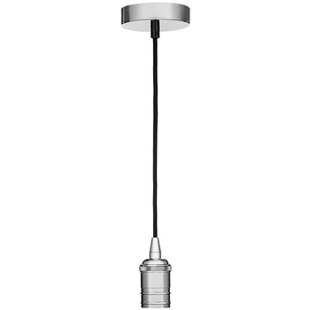 Светильник Globo A15 Suspension (9007371330218)