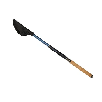 Вудилище телескопічне Kalipso Navigator Pro 2.10m 30-50g (33470) 20061000