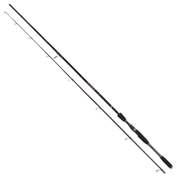 Вудилище Energo Team Excalibur Spin 25-50g 2.40m (13142240)