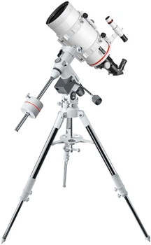 Bresser Messier MC-152/2250 EXOS-2/EQ-5 (4752198)
