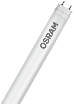 Світлодіодна лампа Osram LED ST8E 1.2 м 16W 1800Lm 6500К AC (4058075817876)
