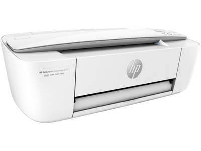 HP DeskJet Ink Advantage 3775 with Wi-Fi (T8W42C)