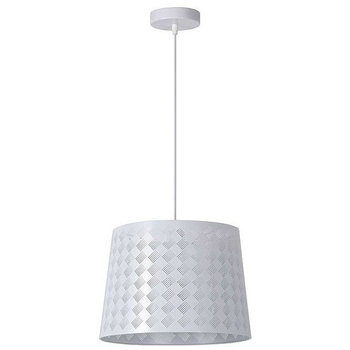 Світильник Lucide 72302/35/31 Waffle
