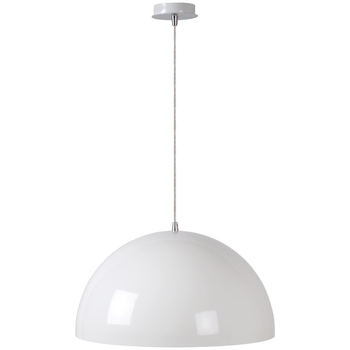 Світильник Lucide 31410/50/31 Riva