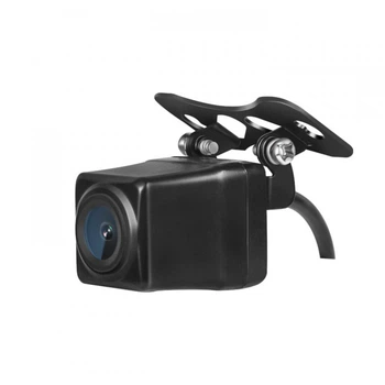 Автомобільна камера заднього виду 70mai HD Night Vision Backup Camera RC05