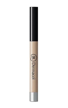 Dermacol Matt Control маскуючий коректор (відтінок 01 1,1 гр)