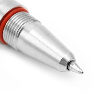 Тактическая ручка - трансформер многофункциональная Bellyde TP-2 (10600)