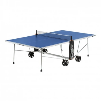 Теннисный стол Cornilleau 100 Sport Outdoor (всепогодный) (131605)