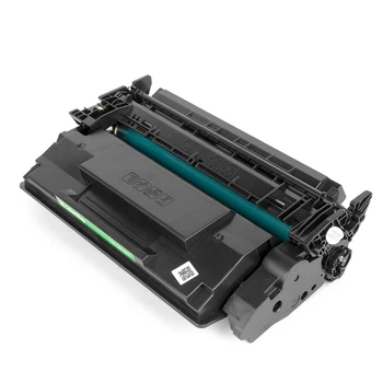 Картридж ColorWay Canon 052H Black (CW-C052MX)