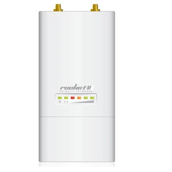 Базовая станция Ubiquiti AirMax Rocket M5