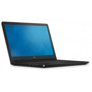 Ноутбук Dell Inspiron 3552 (I35C45DIL-60) 2 ядра 4GB RAM 500GB ROM экран 15.6" разрешение 1366x768