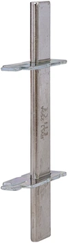 Ніж ETI NVL 1 4941232