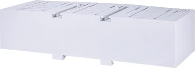 Захисна кришка ETI PRS KVL-1 3p довжина 42 1690954