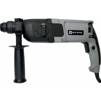 Перфоратор Элпром ЭПЭ-1100 ДФР