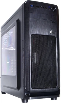 Компьютер Artline WorkStation W76 v03