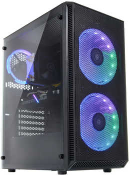 Компьютер Artline Gaming X65 v32