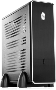 Корпус Vinga CS403B
