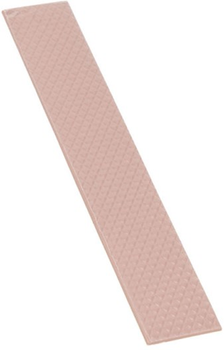 Термопрокладка Thermal Grizzly Minus Pad 8 - 120x20x2 мм (TG-MP8-120-20-20-1R)