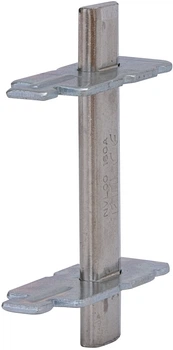 Ніж ETI NVL 00 4941230