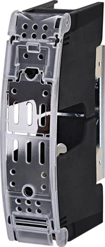 Тримач запобіжника ETI PKIP 00 1p 160A M8-M8 S 4123021