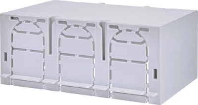 Захисна кришка ETI PRS KVL-00 3p L довжина 66 верх 1690952