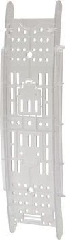 Захисна кришка ETI PZP PT 3-1 для тримачів PK3 S PT3 4129024