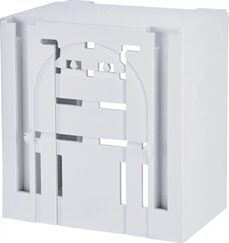 Захисна кришка ETI PRS KVL-1 1p довжина 42 1690959