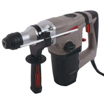 Перфоратор CROWN CT18116 BMC