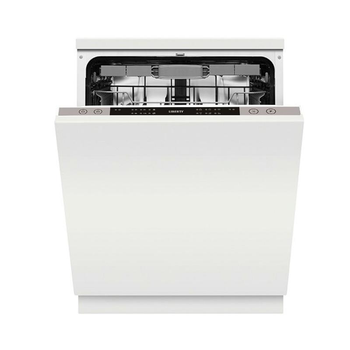 Посудомоечная машина Liberty DIM 663