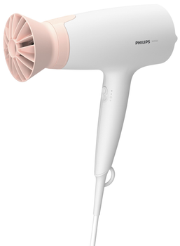 Фен PHILIPS BHD300/00 серии 3000