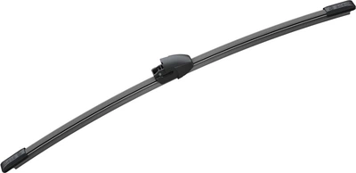 Щітка склоочисника задній Bosch Robert (A 330 H) 330 мм 1 шт (3 397 008 006)