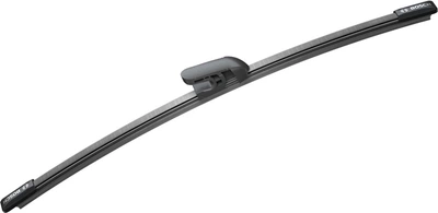 Стеклоочиститель задний Bosch Robert (A 311 H) 300 мм 1 шт (3 397 013 048)