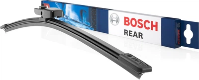 Стеклоочиститель задний Bosch Robert (H 840) 290 мм 1 шт (3 397 004 802)