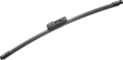 Щітка склоочисника задній Bosch Robert (A 331 H) 330 мм 1 шт (3 397 008 713)