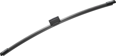 Стеклоочиститель задний Bosch Robert (A 350 H) 350 мм 1 шт (3 397 008 054)