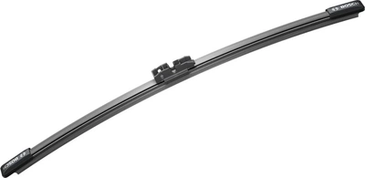 Стеклоочиститель задний Bosch Robert (A 283 H) 280 мм 1 шт (3 397 016 466)