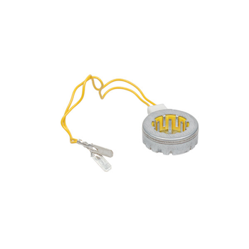 Котушка таходатчика для пральних машин Electrolux 50229130005