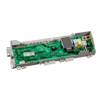 Модуль управления к вертикальной стиральной машине Electrolux 1929105813