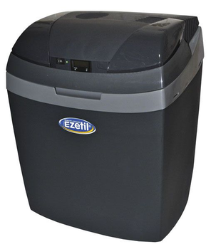 Автохолодильник Ezetil 4020716802541