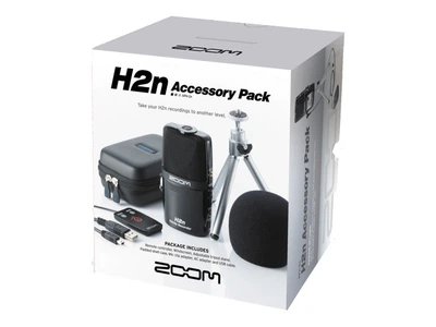 Набор аксессуаров Zoom APH2n