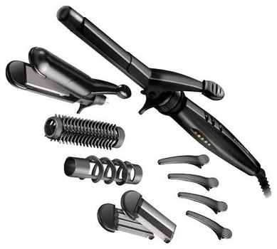 Набор для укладки Remington S 8670