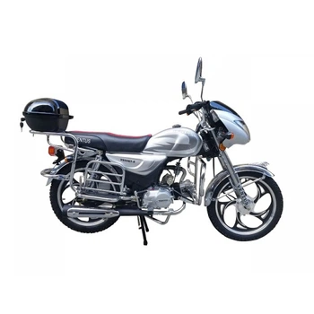 Мопед VENTUS ALPHA EXCLUSIVE VS50QT-E Серый