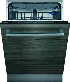 Посудомоечная машина SIEMENS SX75ZX48CE