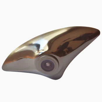 Камера переднього огляду Prime-X C8075 Mazda CX-5 (2013-2014) (57392)